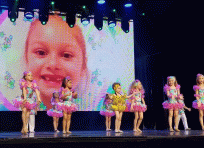 33. Little Stars 05.jpg